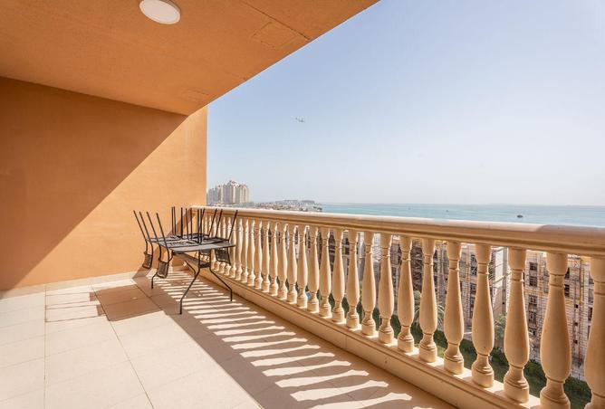 1021089 - Property Image 3