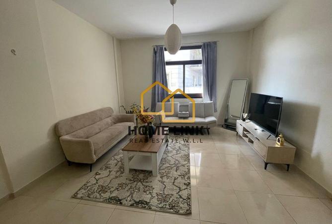 54688102 - صورة العقار 2