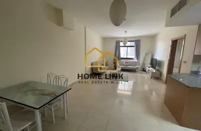 شقة - غرفة نوم - 2 حمامات للايجار في بياتزا 1 - بياتزا - فوكس هيلز - الوسيل