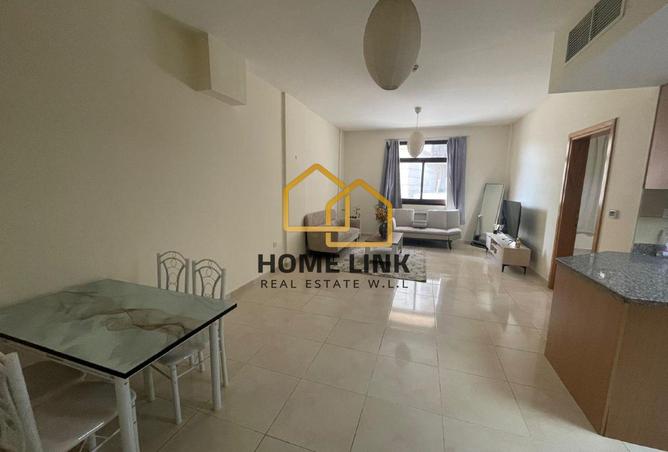 54688102 - الصورة الرئيسية للعقار