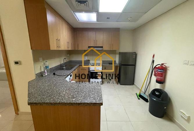 54688102 - صورة العقار 3