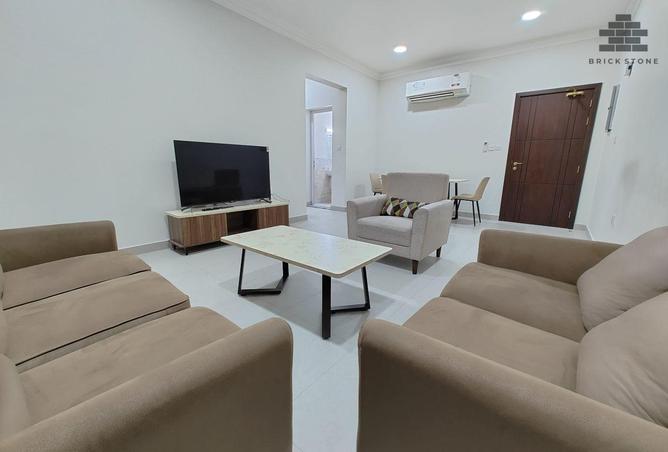 54152636 - Property Image 3