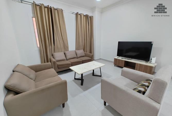 54152636 - Property Image 2