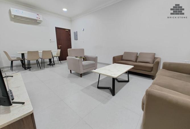 54152636 - Property Main Image