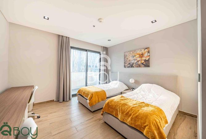 52177702 - Property Image 2