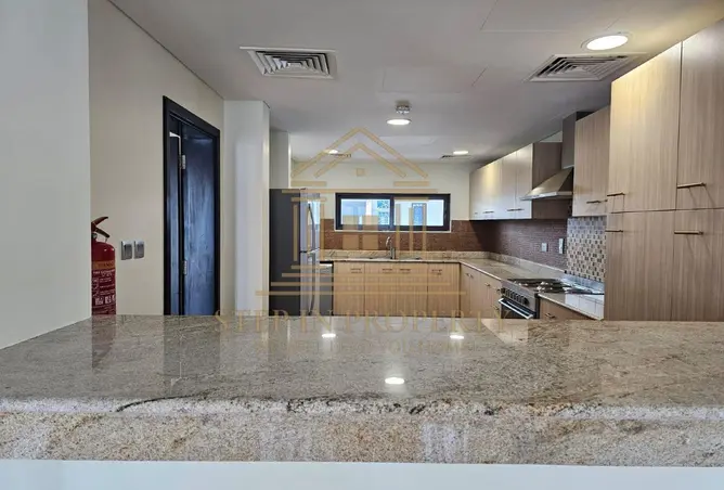 64419657 - Property Image 2