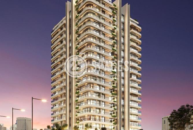 52591425 - Property Image 3