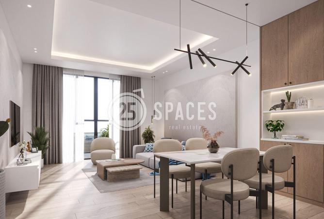 52591425 - Property Main Image