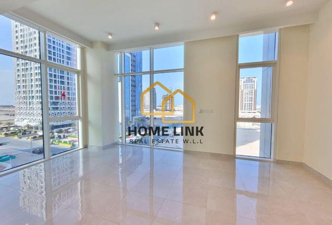 52684835 - Property Image 2