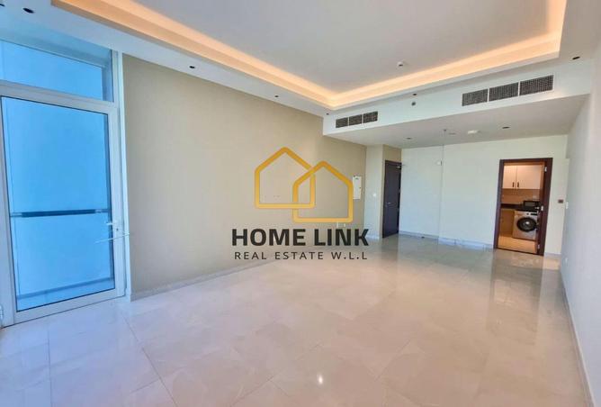 52684835 - Property Main Image