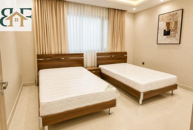 59391433 - صورة العقار 2