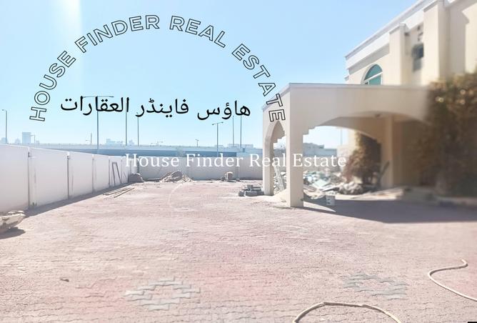 51334237 - الصورة الرئيسية للعقار