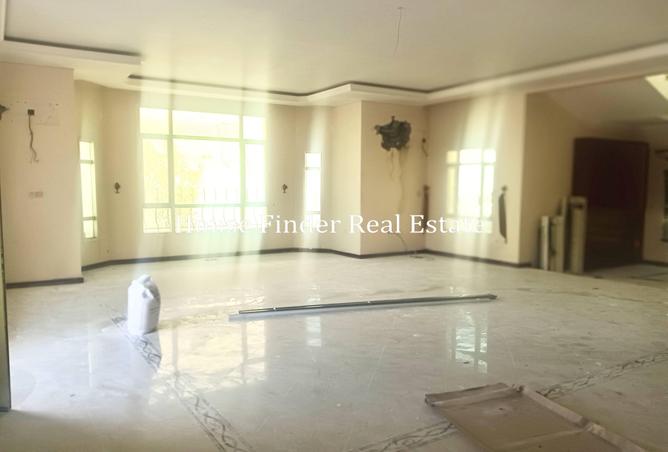 51334237 - صورة العقار 2