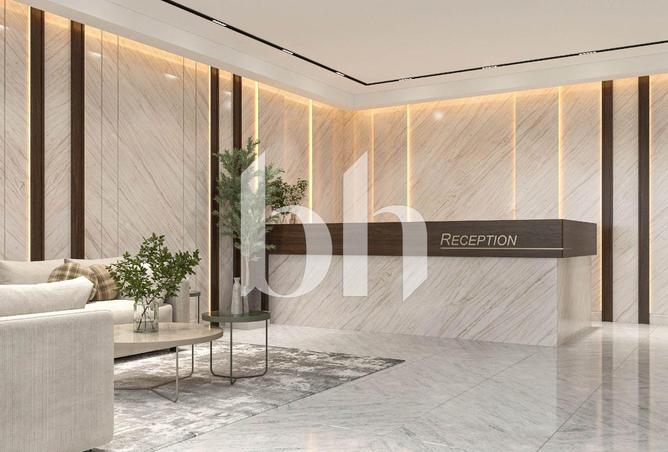 55922340 - Property Image 3