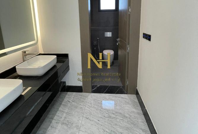 53958093 - صورة العقار 3