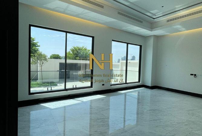 53958093 - صورة العقار 2