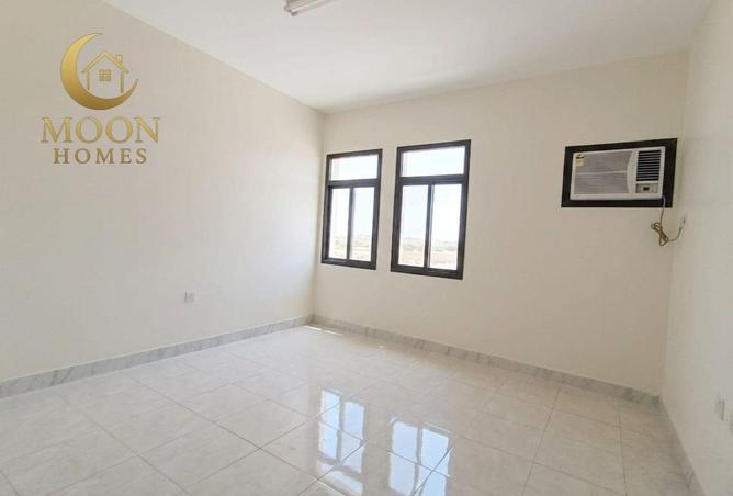 55974129 - Property Image 2