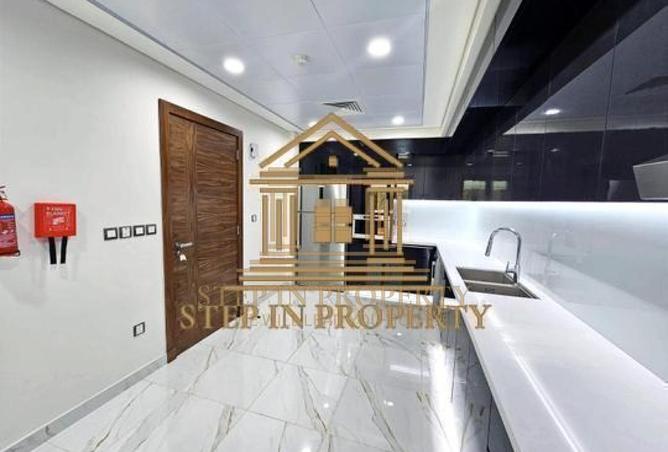 54444476 - Property Image 3