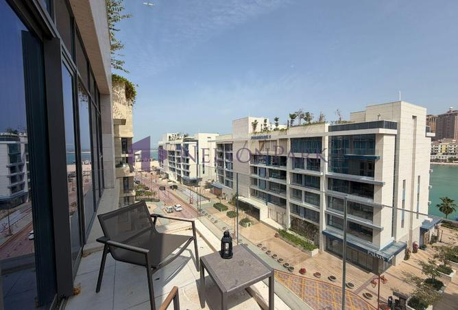 53523072 - Property Image 2