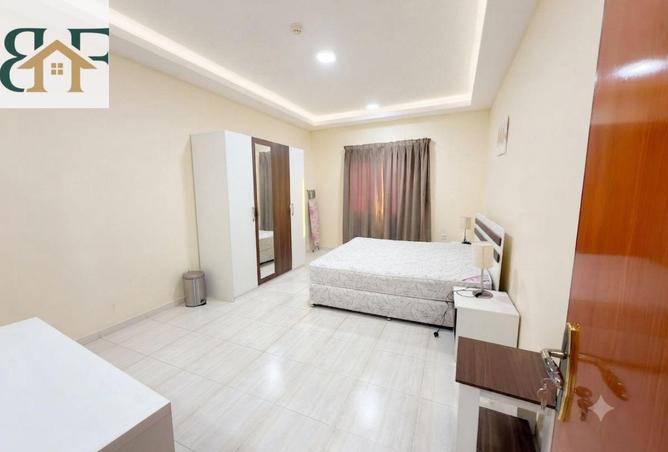 58094019 - Property Main Image