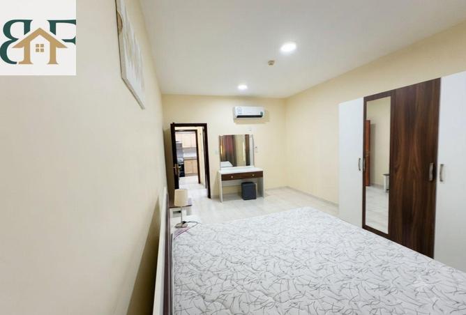 58094019 - Property Image 3