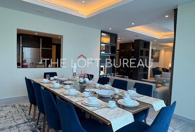 51673783 - صورة العقار 3