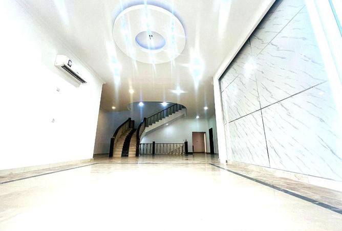 57940084 - Property Image 2
