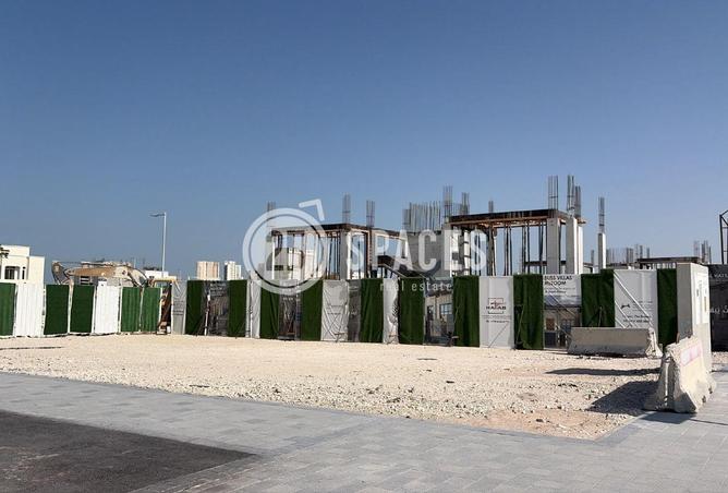 60169539 - Property Main Image