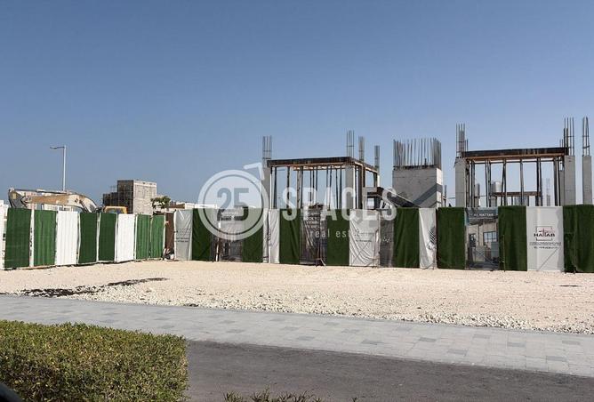 60169539 - Property Image 3