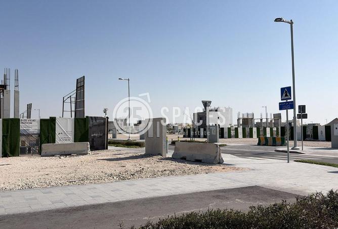 60169539 - Property Image 2