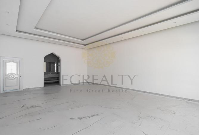 963308 - صورة العقار 2