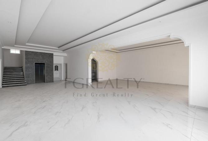 963308 - صورة العقار 3