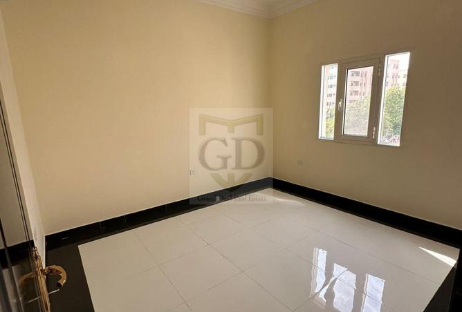 1015453 - Property Image 2