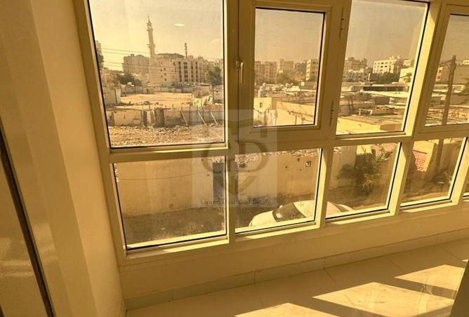 1015453 - Property Image 3