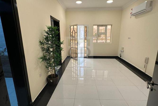 1015453 - Property Main Image