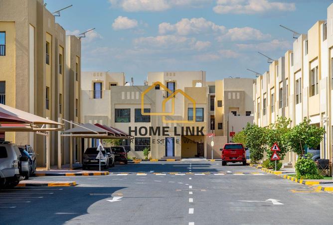 53098373 - الصورة الرئيسية للعقار