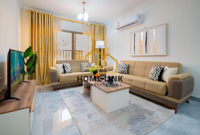 53098373 - صورة العقار 2