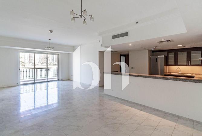 53096238 - Property Image 2