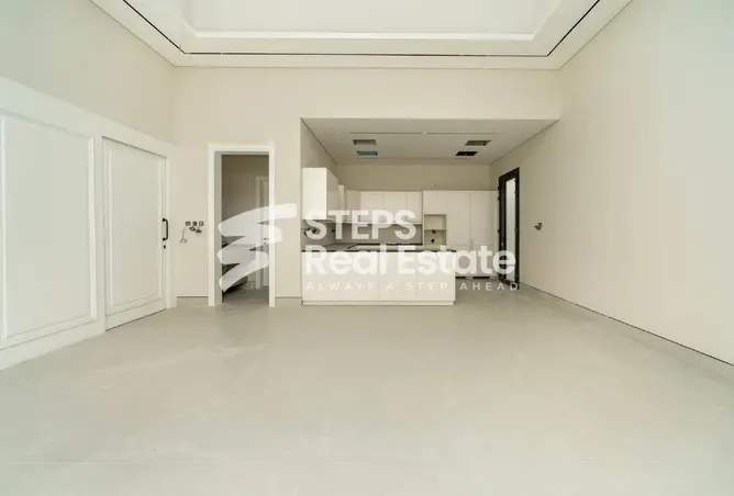 63133348 - صورة العقار 3