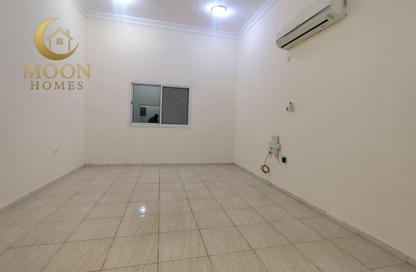 Apartment - 2 Bedrooms - 2 Bathrooms for rent in Old Airport Road - Old Airport Road - Doha Apartment - 2 Bedrooms - 2 Bathrooms for rent in Old Airport Road - Old Airport Road - Doha