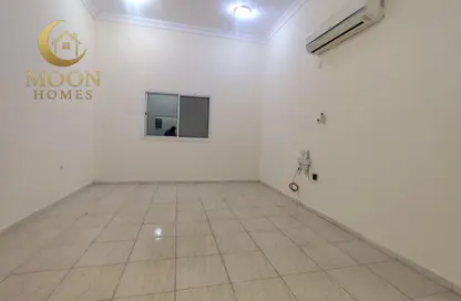 Apartment - 2 Bedrooms - 2 Bathrooms for rent in Old Airport Road - Old Airport Road - Doha
