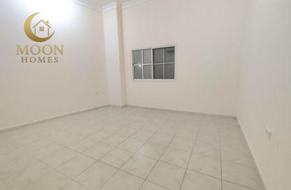 Apartment - 2 Bedrooms - 2 Bathrooms for rent in Old Airport Road - Old Airport Road - Doha Apartment - 2 Bedrooms - 2 Bathrooms for rent in Old Airport Road - Old Airport Road - Doha