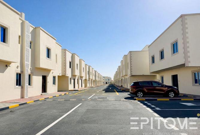 52911881 - Property Image 2