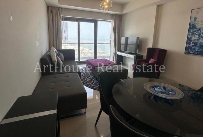 1019547 - Property Image 2