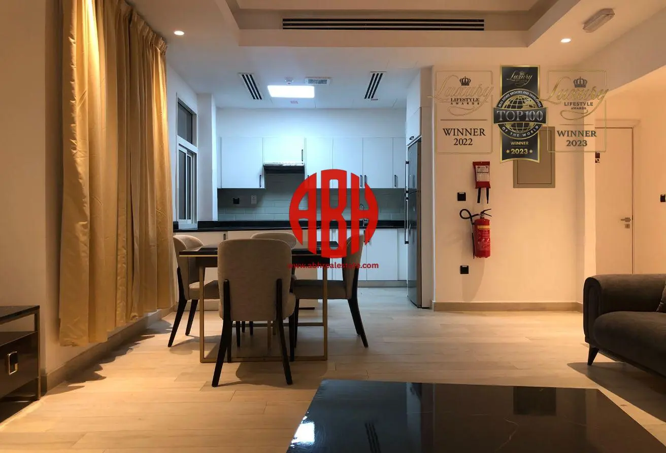 60054866 - Property Main Image