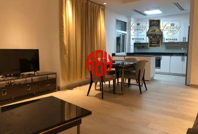60054866 - Property Image 2