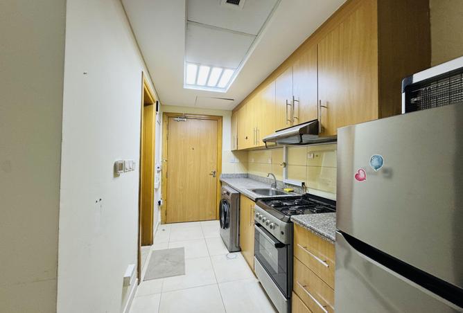 1018425 - Property Image 3