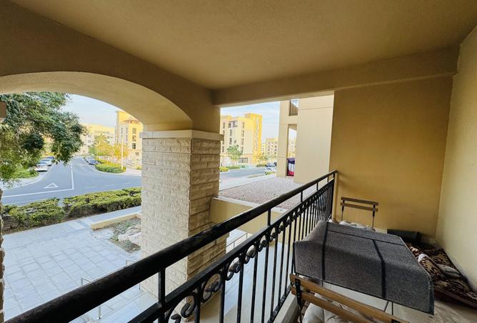 1018425 - Property Image 2