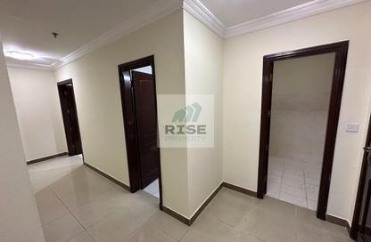 Apartment - 3 - 3 for rent in Hiteen Street - Al Muntazah - Doha