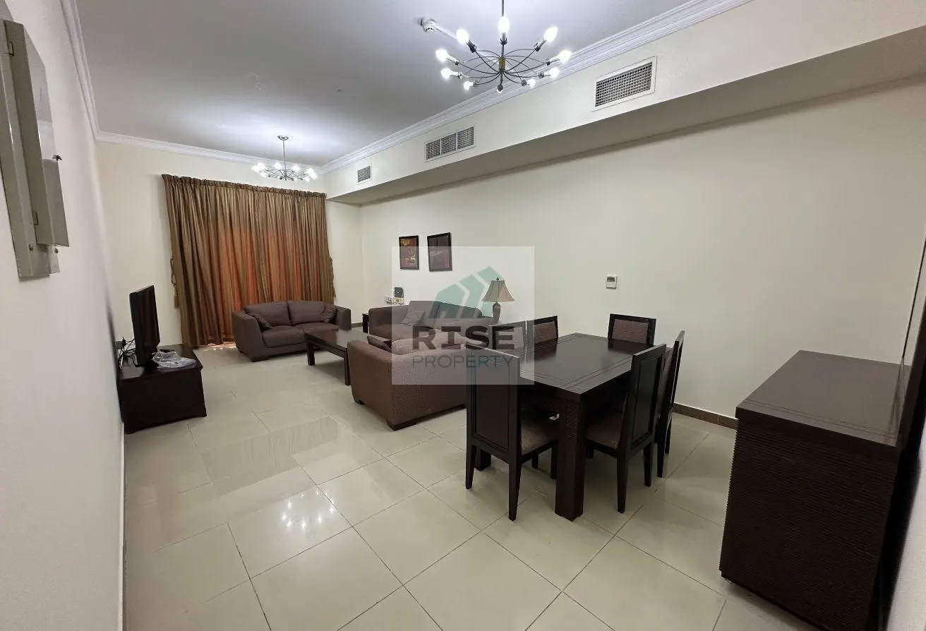 62970978 - Property Main Image